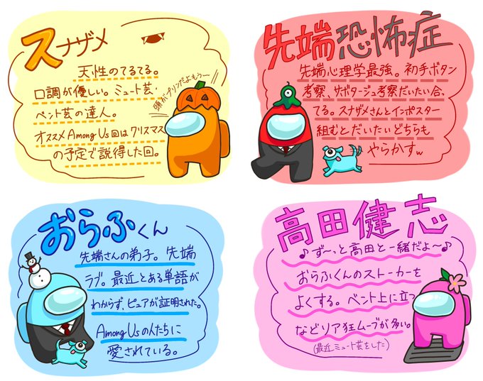 スナザメのtwitterイラスト検索結果 スナザメのtwitterイラスト検索結果