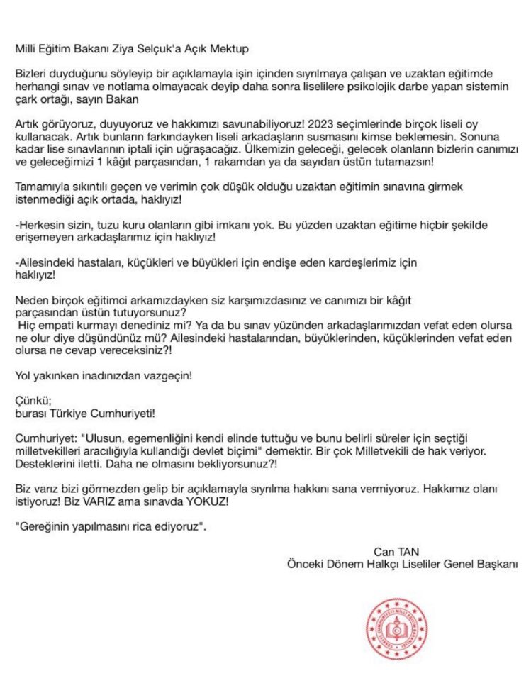 nazzlliinurr's tweet photo. saat altıya kadar bunu yaymamız gerekiyor rt yapalım paylaşalım #EqualityForTurkishStudents https://t.co/dKbeT74aov