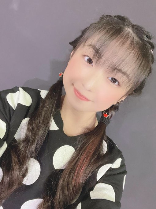 Twitterのコスプレ画像4