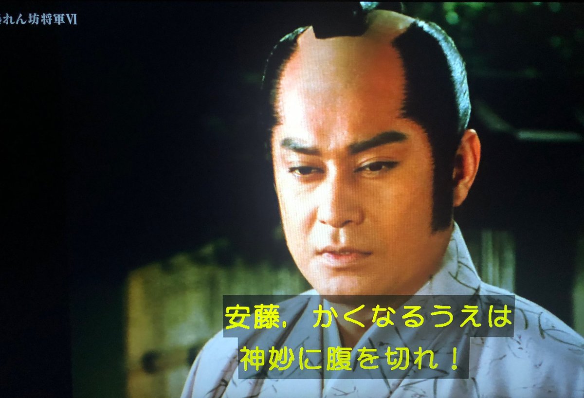 原口剛 Twitter Search 原口剛 Twitter Search