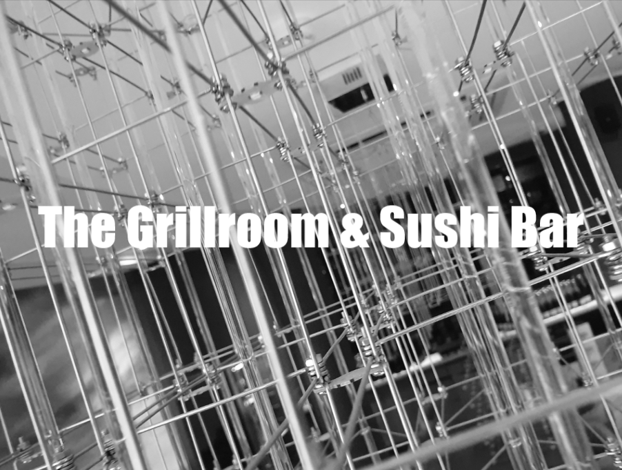 JoziStyle's tweet photo. Win 2 seats to #DineJoziStyle at The Grillroom &amp; Sushi Bar for an exclusive preview of their autumn menu.

Retweet To Enter!

#DineJoziStyle
#TheGrillroomAndSushiBar
#ExperienceTheExtraordinary

Worth R1,000 @TheGrillroomPTA 

T&amp;Cs https://t.co/U5NZMwqTs0 https://t.co/2rA71mMjVr