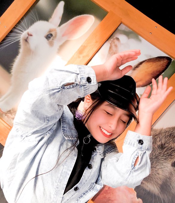 Twitterのコスプレ画像50