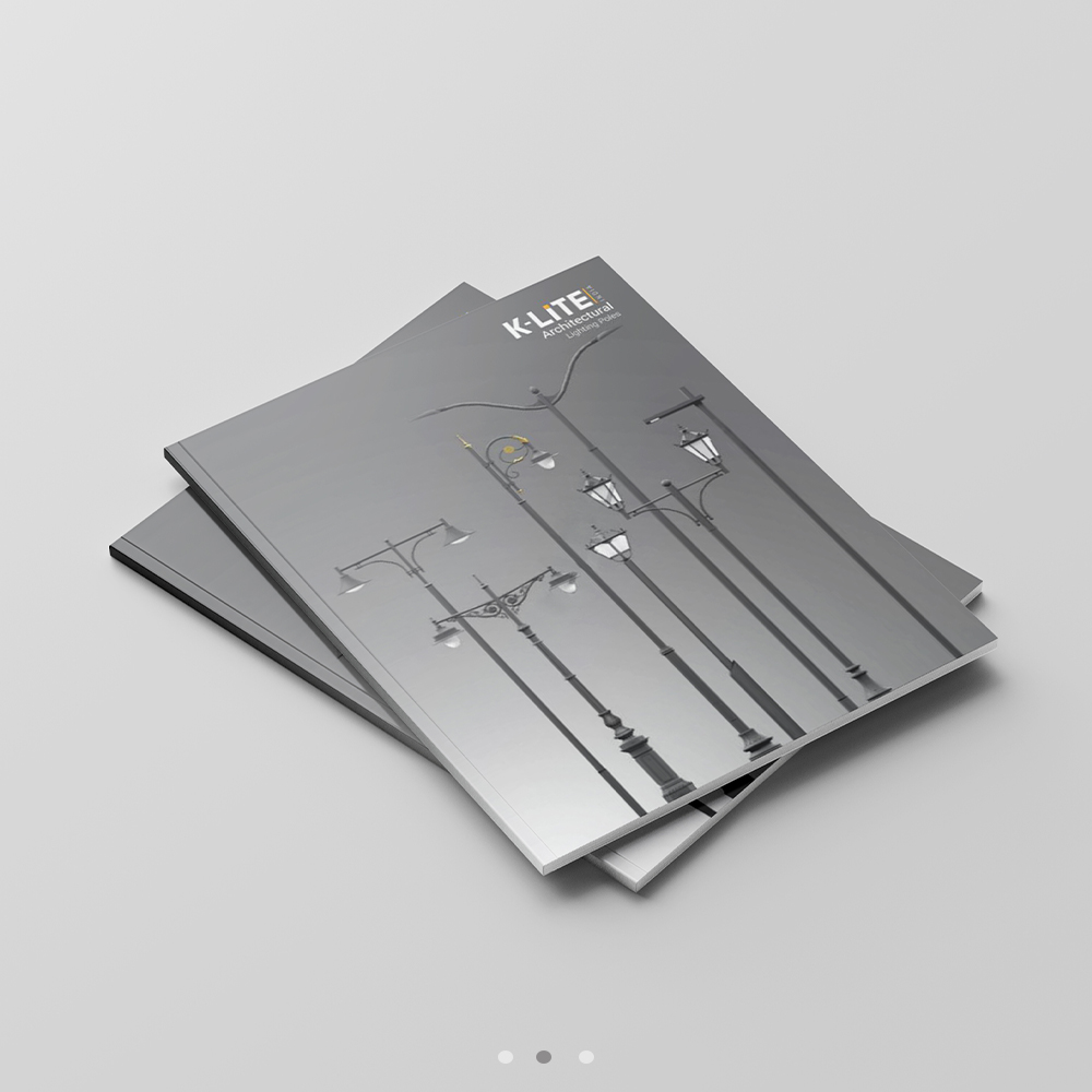 KliteIndia's tweet image. With the new year, K-LiTE has come up with the lighting poles which are designed to light up contemporary environments.

Click the link below to view the illuminating range of lighting poles.

drive.google.com/.../1_-x.../vi…
.
.
.
#lighting #lights #klite #outdoor #lightingpoles