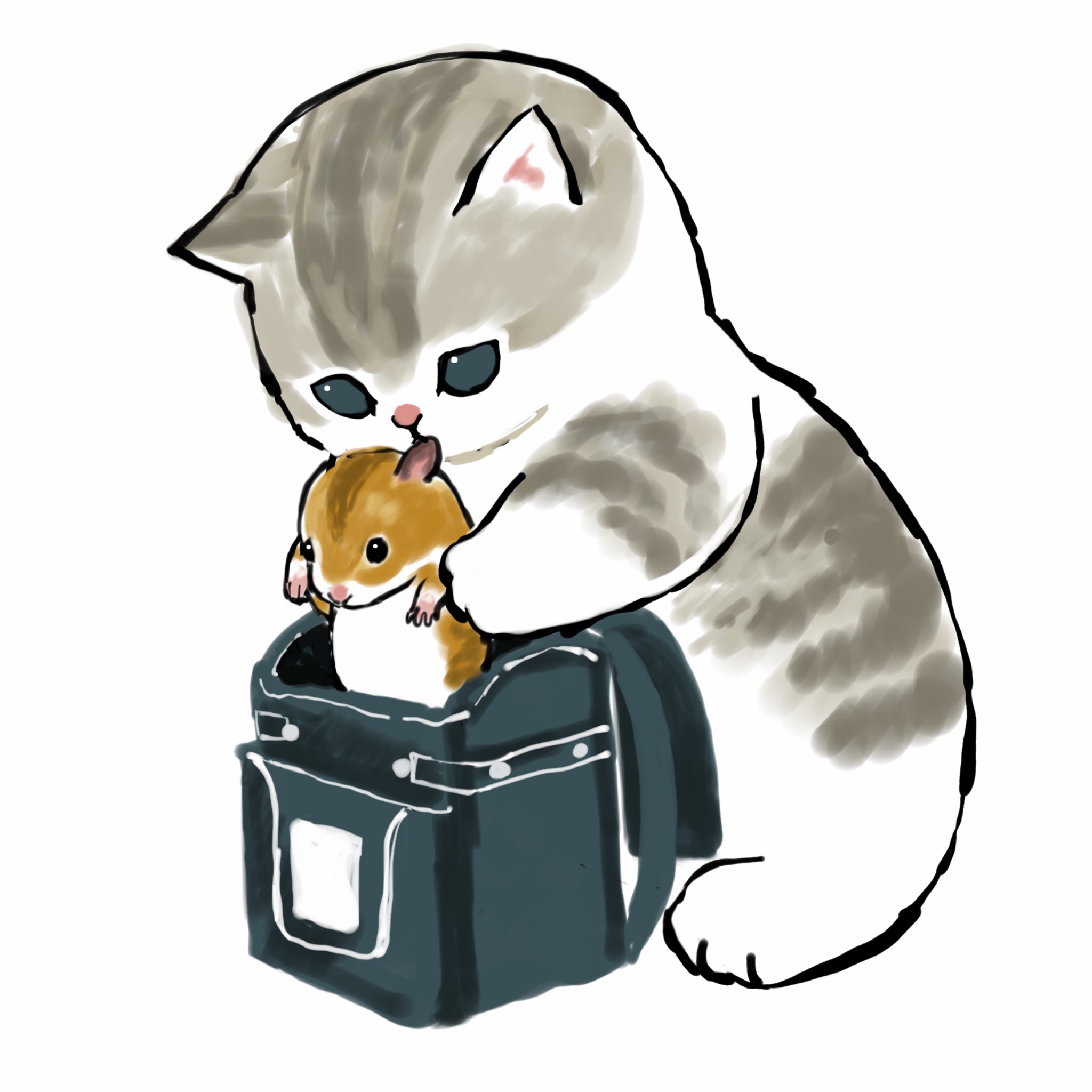 Twitter 上的 ぢゅの 入学式準備 T Co Huf9nirs67 Twitter