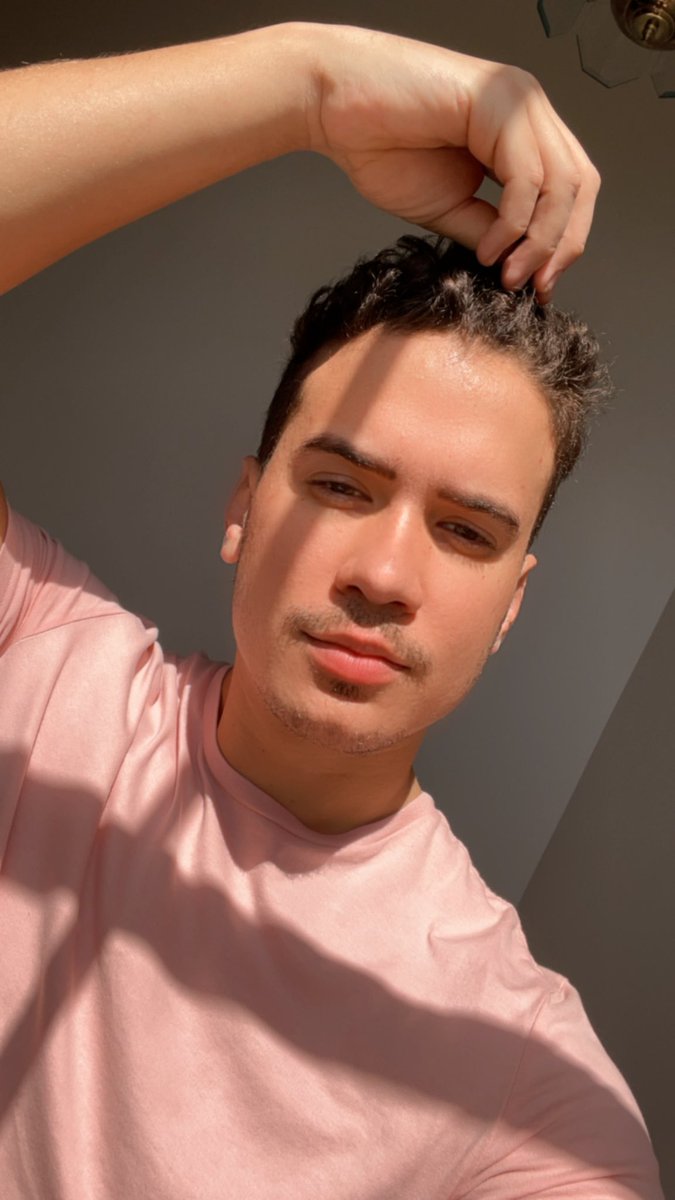 DanielEscalona_'s tweet photo. #goodmorning https://t.co/q96frnVFPF