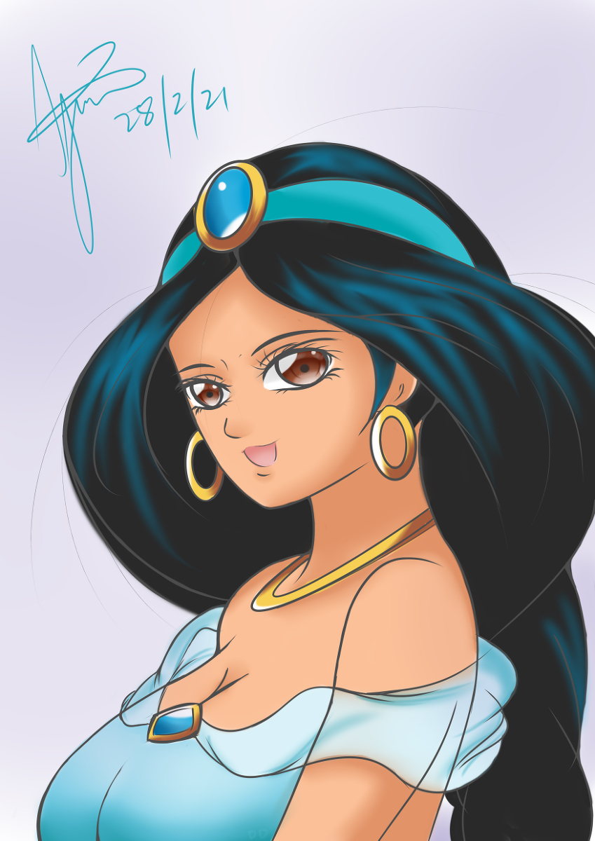 Dokkan Doodle アラジン ジャスミン 着衣巨乳 女の子 ディズニー ディズニープリンセス アラジン ジャスミン プリンセス お姫様 T Co Emfpszdzjg Dokkan Doodle アラジン ジャスミン 着衣巨乳 女の子 ディズニー ディズニープリンセス アラジン ジャスミン プリンセス お姫様 T Co Emfpszdzjg
