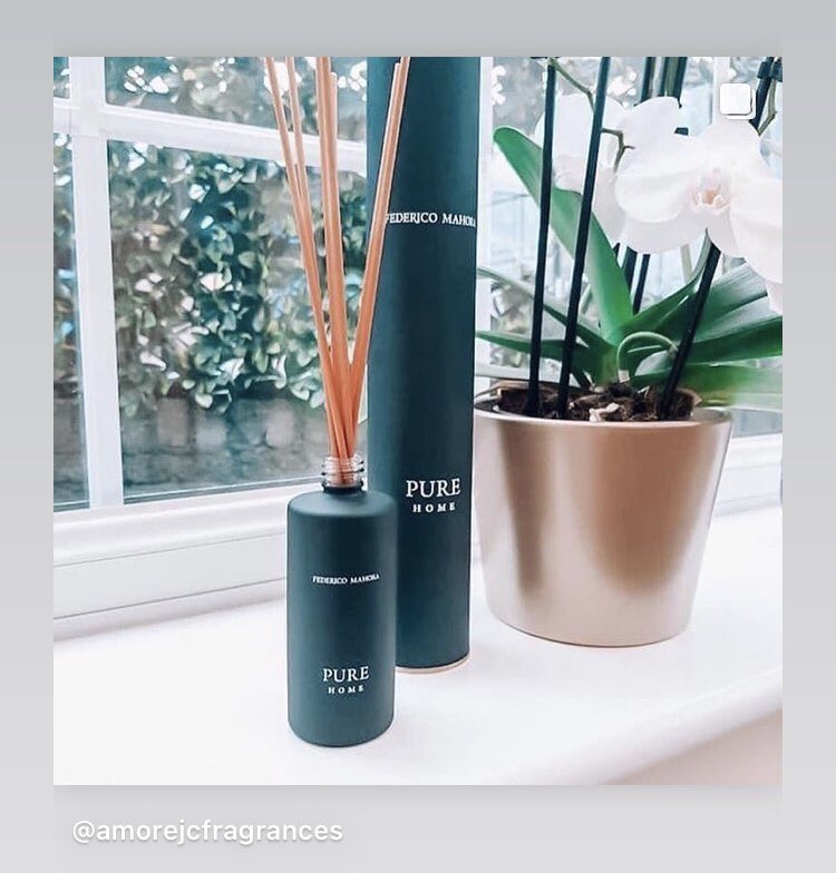 AmoreFragrances tweet media
