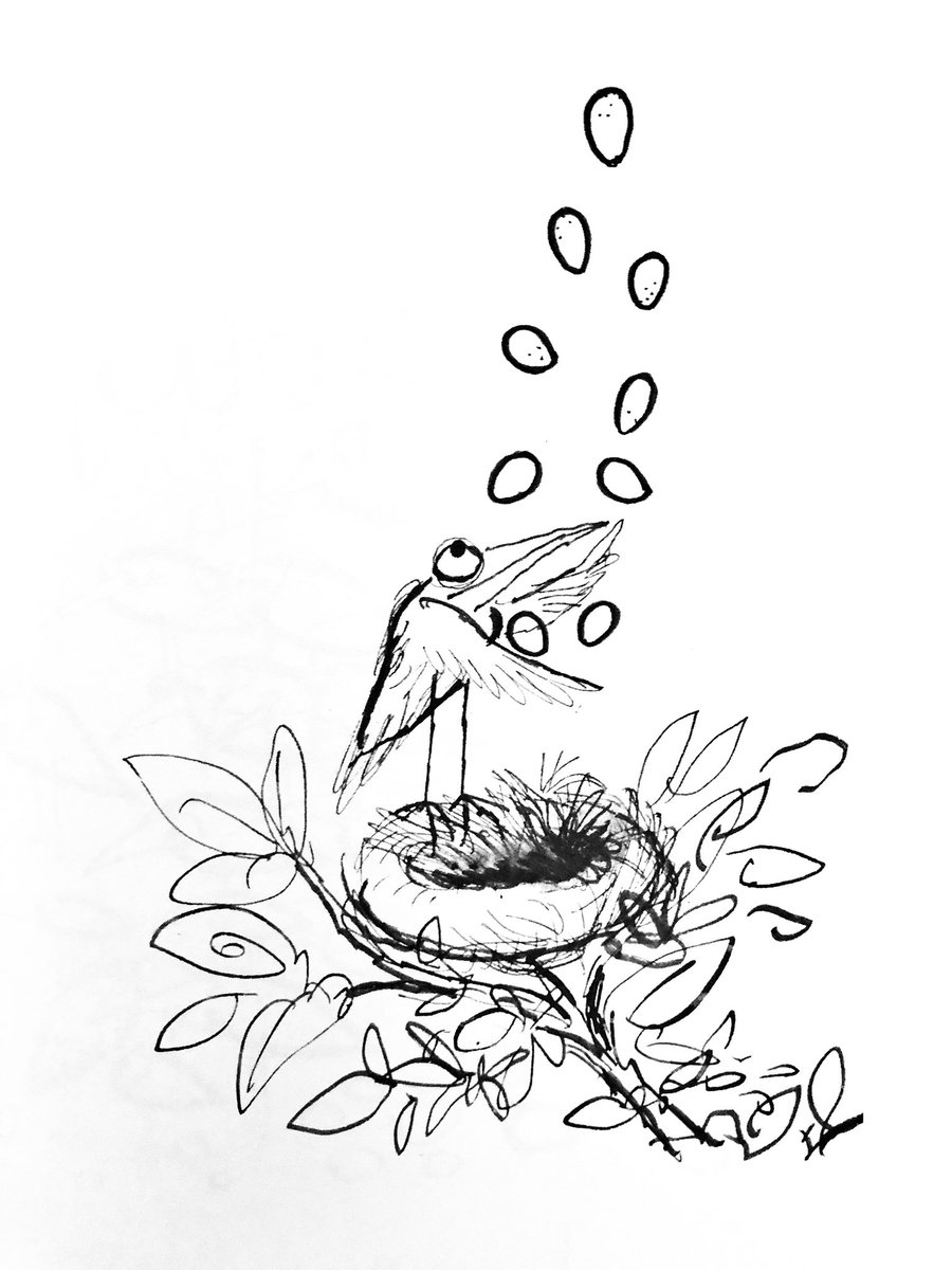 Ronald Searle 