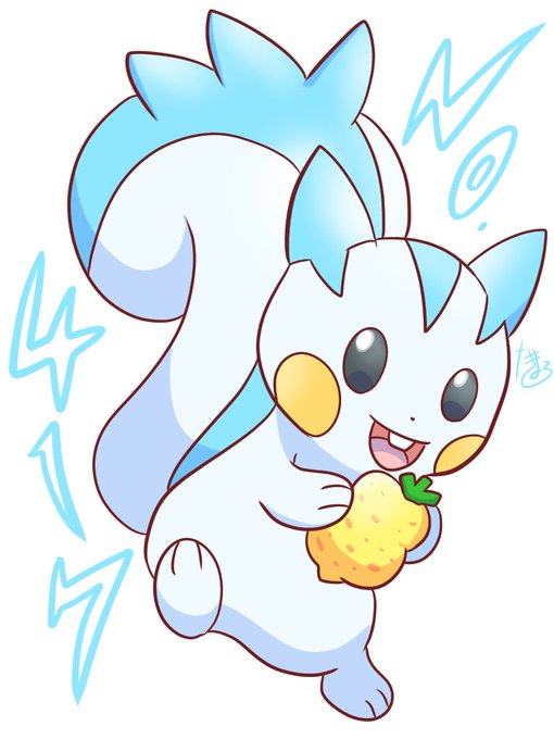 パチリスさんのtwitterイラスト検索結果 パチリスさんのtwitterイラスト検索結果
