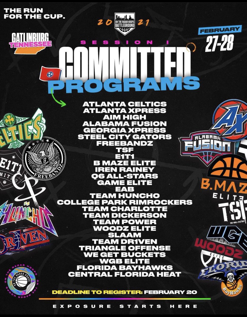 Kennedy Mccarty tweet media