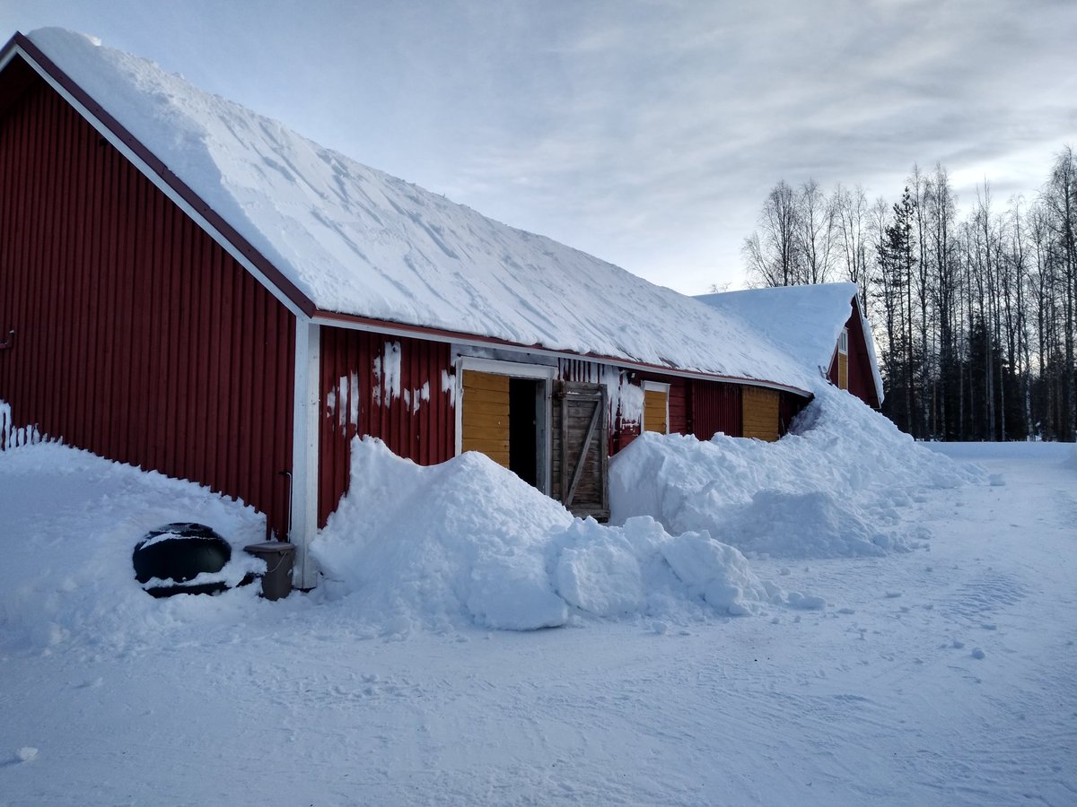 UunoTheAngel's tweet photo. @ElizaTH15 @Janet0427 And liked to go for skiing The sun has disappeared😒
#snowwork
#Sanditon #SaveSanditon #SanditonPBS https://t.co/41Rpid2WNN