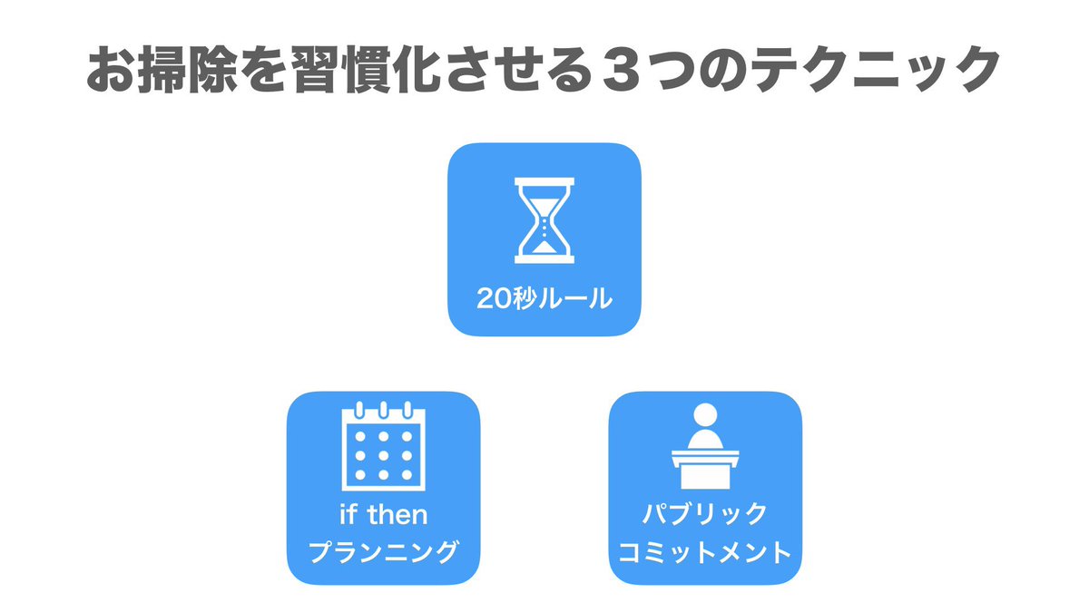 アトピー掃除部 Twitter Search Twitter