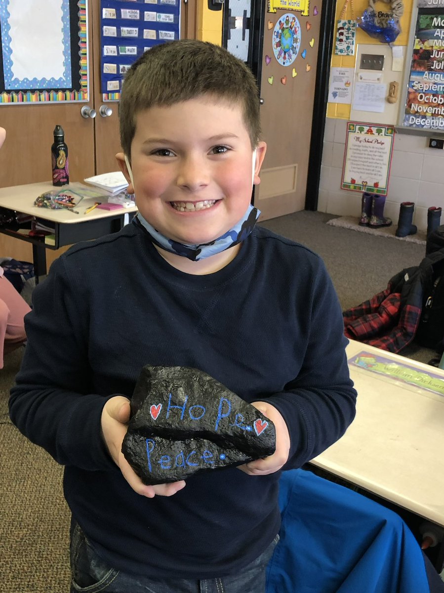 Mrs. B's Battalion tweet media