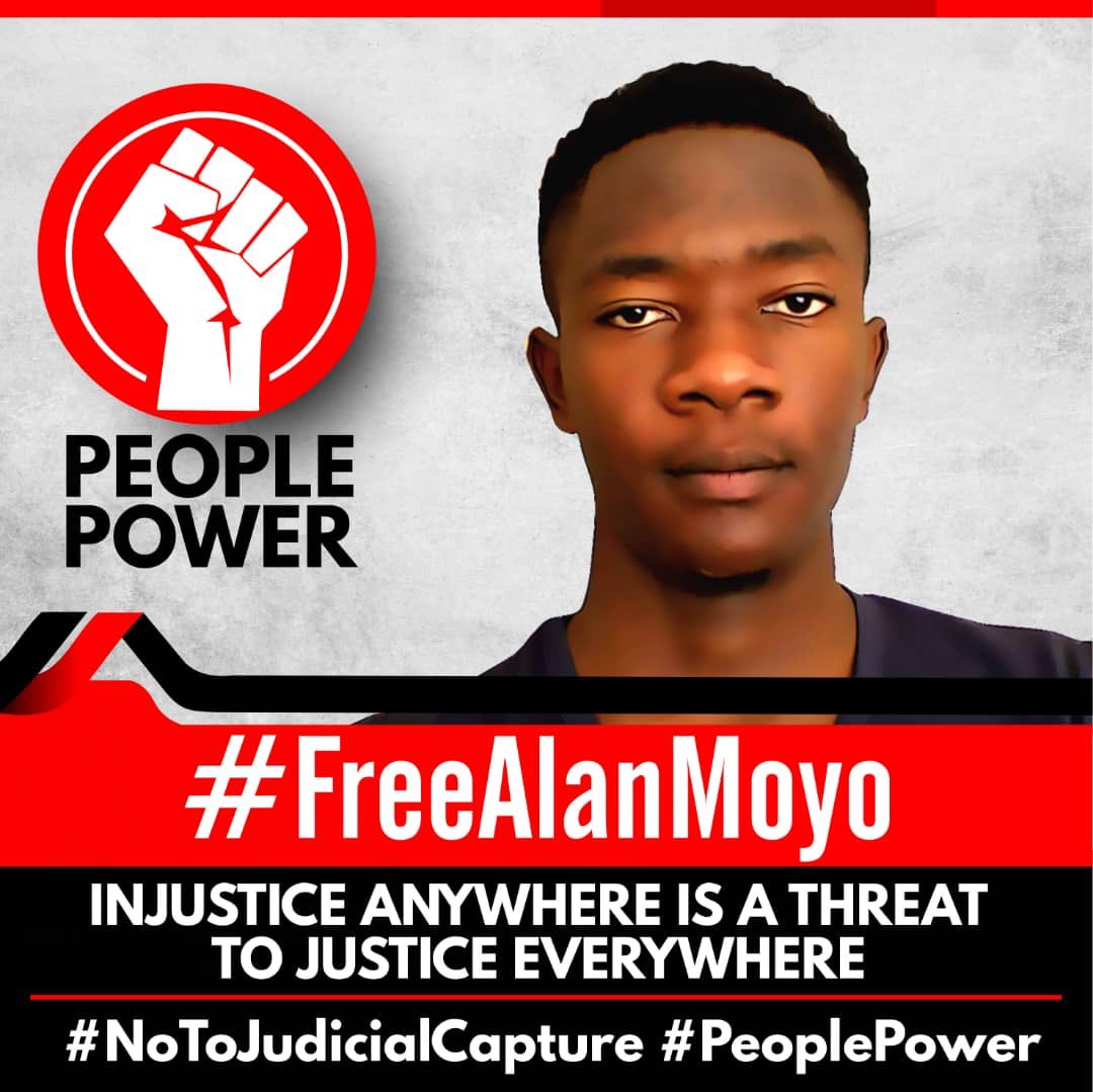 Alan Moyo🇿🇼 tweet media