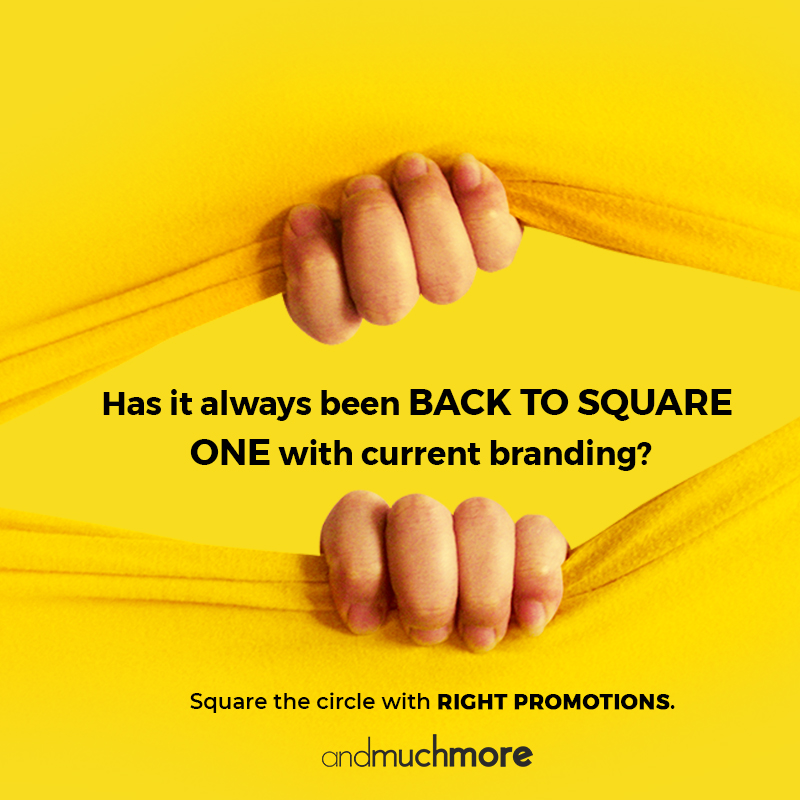 andmuchmore1's tweet photo. It’s time to let go off your marketing worries 
coz we’re there to handle it for you!
#Andmuchmore
.
.
.
#andmuchmorestudio #agency #socialmedia #onlinemarketing #graphicdesign #digitalmarketing #creativedesigns #LogoDesigning #Packaging https://t.co/AiH47oAC4D
