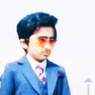 #NewProfilePic