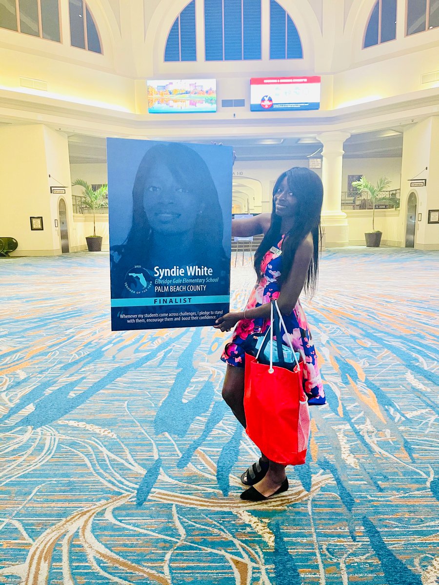 Dr. White tweet media