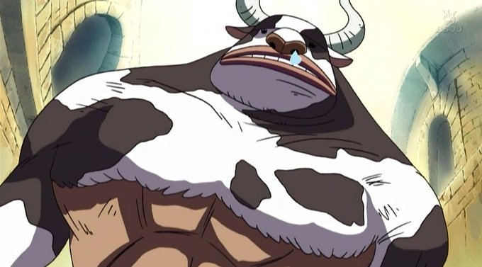 嘲笑のひよこ すすきさん がハッシュタグ Onepiece をつけたツイート一覧 5 Whotwi グラフィカルtwitter分析