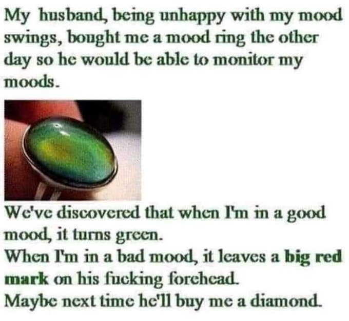 This applies to my Submissives also. #mistress #FLR https://t.co/UUh6KHfjZn<a href="/tag/mistress"class="tags">#mistress</a><a href="/tag/flr"class="tags"><span>#flr</span></a>