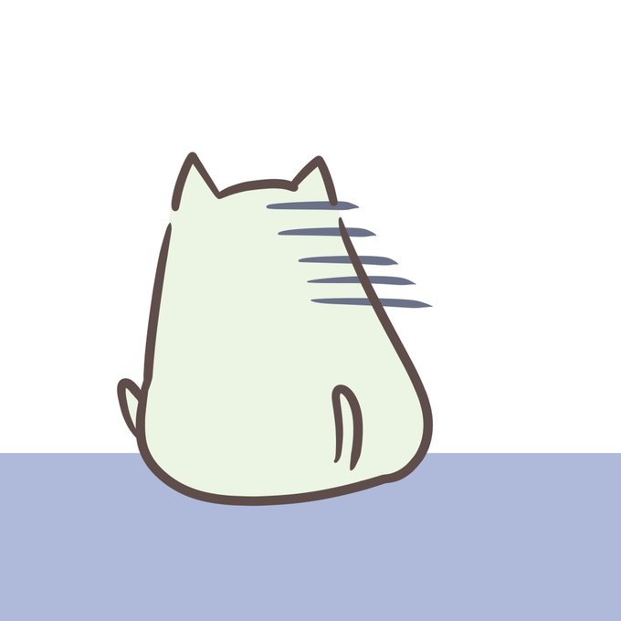 哀愁のtwitterイラスト検索結果 哀愁のtwitterイラスト検索結果