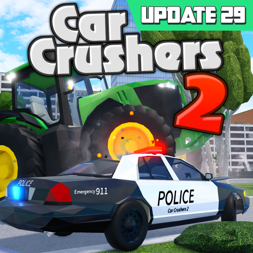 Car crushers 3. Car crushers 2. РОБЛОКС car crushers 2. Car crushers Roblox. Roblox car crushers