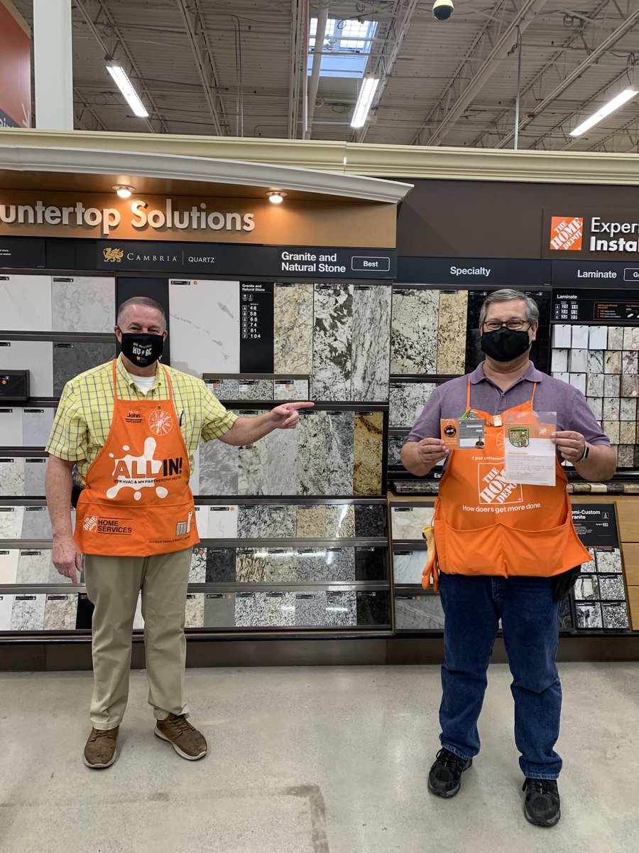 John Alcorn (@thdjohn91) on Twitter photo Bryan driving HVAC and earning the coolest pin for doing so, I’m looking forward to awarding more of these this year, thx Bryan. #HVACcoolestpinonearth <a href="/THDhvac/">Viviane Essex</a> <a href="/gloria_terri/">Terri Gloria</a> <a href="/KimTHD_HVAC/">Kim Beard</a> <a href="/joshfelkerTHD/">Josh Felker</a> <a href="/HouseholderTom/">Tom Householder</a> Bryan driving HVAC and earning the coolest pin for doing so, I’m looking forward to awarding more of these this year, thx Bryan. #HVACcoolestpinonearth <a href="/THDhvac/">Viviane Essex</a> <a href="/gloria_terri/">Terri Gloria</a> <a href="/KimTHD_HVAC/">Kim Beard</a> <a href="/joshfelkerTHD/">Josh Felker</a> <a href="/HouseholderTom/">Tom Householder</a>