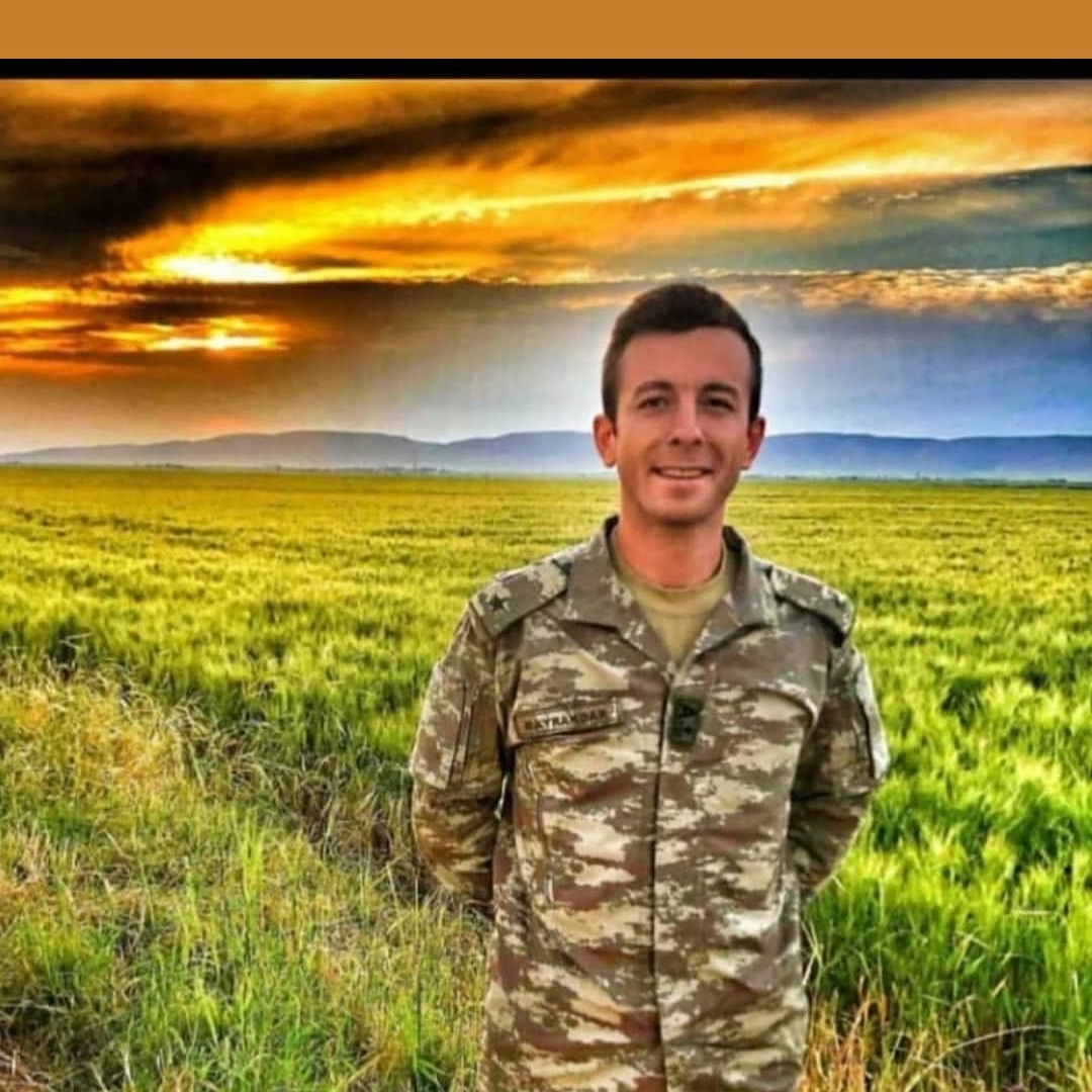 remzi_sati's tweet photo. @svly_klnc @mustafa38529672 Mekanları cennet olsun https://t.co/j1fn4O4nUw