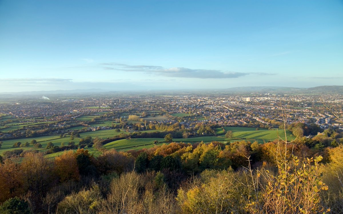 higloucester's tweet photo. Breathtaking views in endless supply 📸 🏞️ 
📍- 𝑳𝒆𝒄𝒌𝒉𝒂𝒎𝒑𝒕𝒐𝒏 𝑯𝒊𝒍𝒍

#HIGloucester #Saturday #LifeWithAView #Photography https://t.co/BfdCE6FiaW