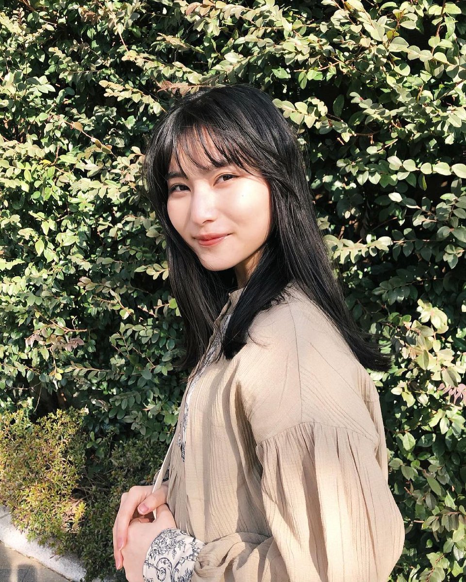 81fukuokaseinab's tweet photo. #福岡聖菜
https://t.co/i5Nr5qrFRC

お知らせ
3月13日土曜日17時〜20時
オンラインお話し会受付中です〜
どなたでも申し込めます
3月1日13時までぜひお話ししましょう☺️
詳細は　https://t.co/faTxhwIIrj
ストーリーにも載せているのでぜひ調べてみてね

#idem_idea #春コーデ
#エレガントタイプ https://t.co/iPmUAV3He2