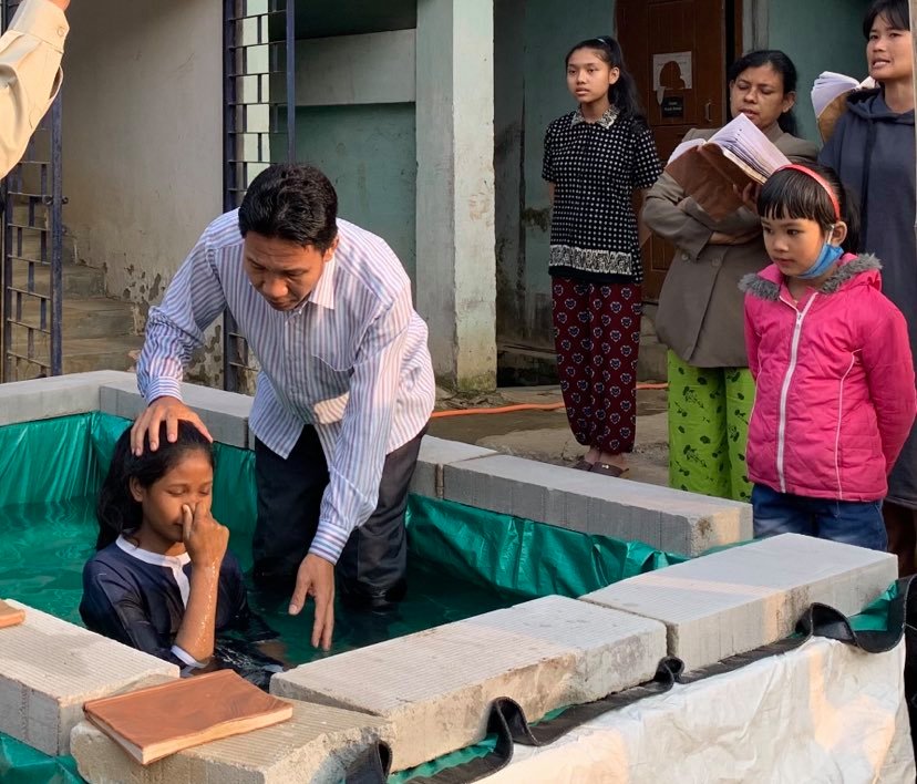 CORE Missions tweet media