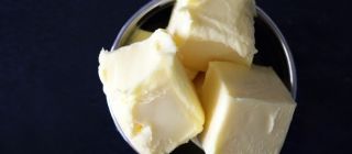 My thoughts on #ButterGate: mcgill.ca/x/oPw