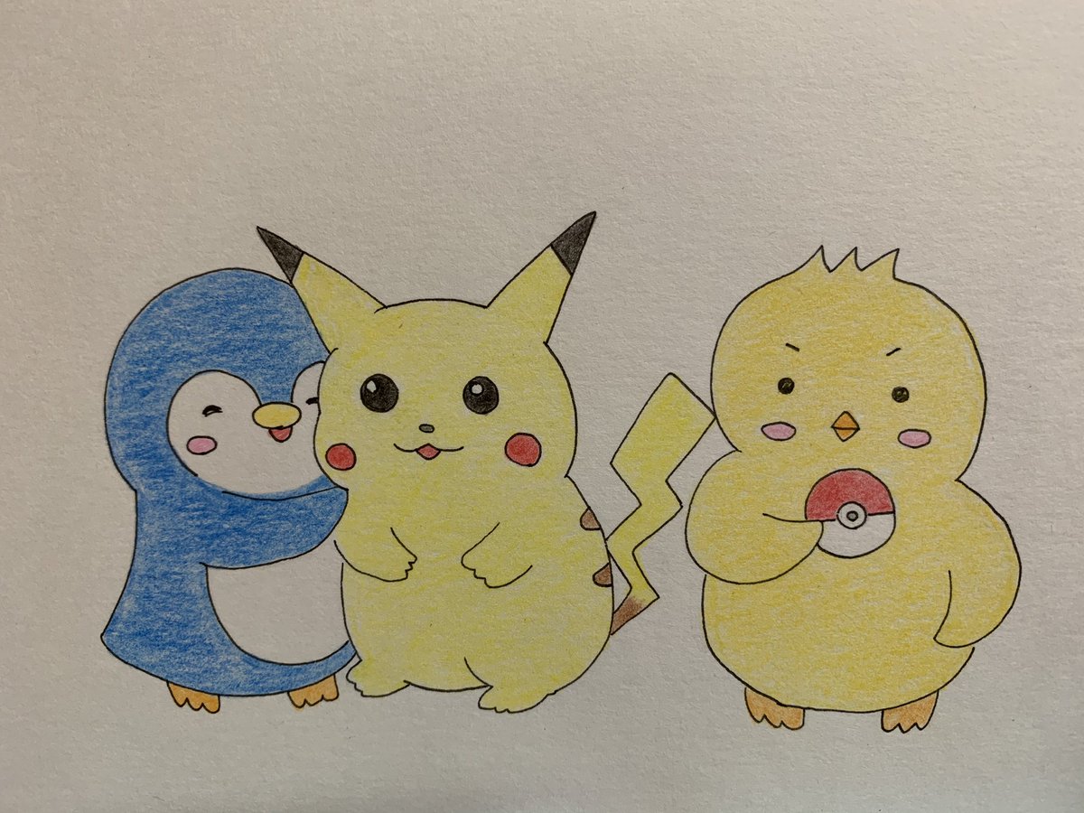ピヨペン堂 Pa Twitter ポケモン25周年 ピカチュウかわいいのだ ポケモン ゲットなのだー ピカチュウ ポケモン25周年 ポケモンの日 イラスト イラスト好きさんと繋がりたい ピヨ ペンペン ピヨペン