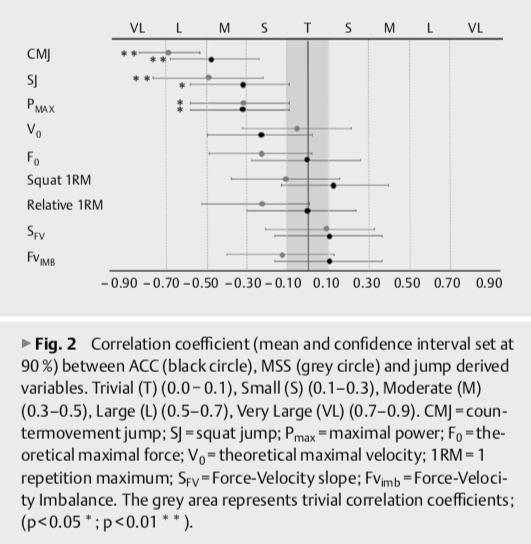 JB Morin tweet media