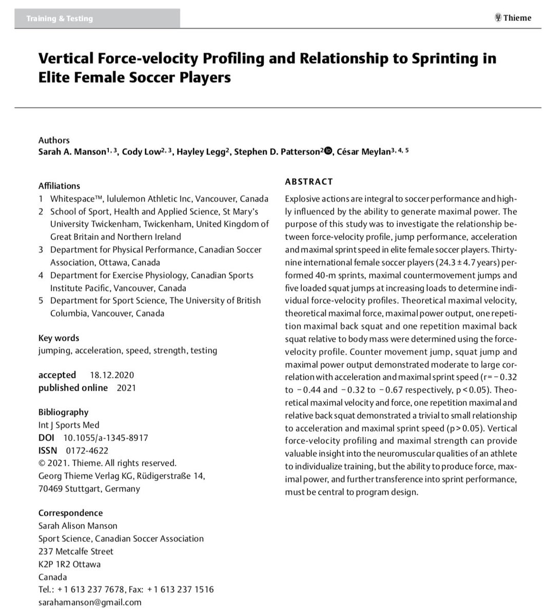 JB Morin tweet media