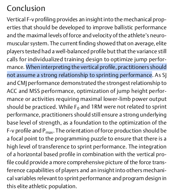 JB Morin tweet media