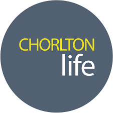 If you're interested in purchasing the #domainname <a href="/chorltonlife/">Helen</a>, get in touch. Our plans have changed &amp; if you'd like to take it on, let's talk.

wearelifestyles.com/life-for-sale