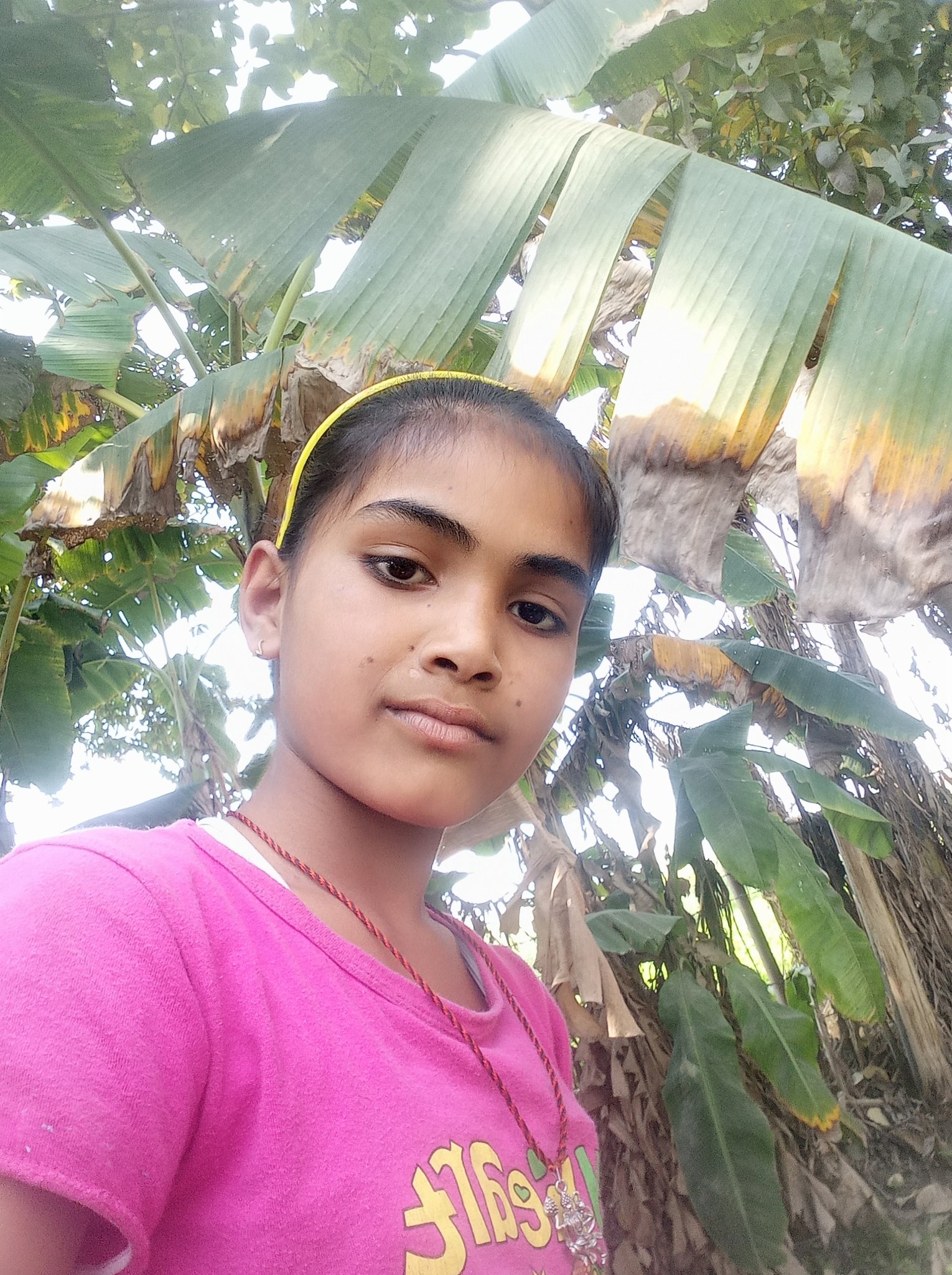 DD Yadav on X: Zcxxx xcccc xc t.comx1xFEqqAT  X