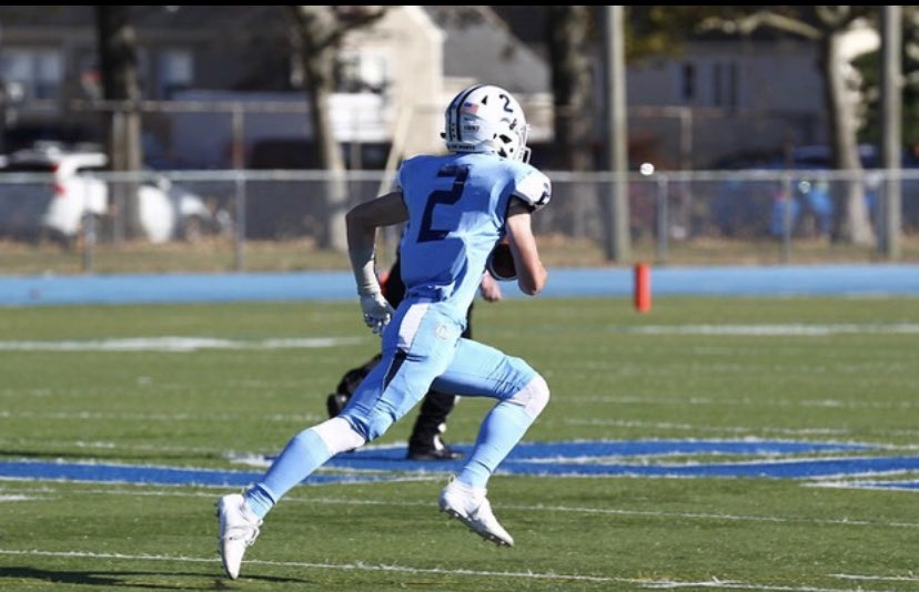 2 days away...
2 year starter ✅
<a href="/DanMccormick10/">Dan Mccormick</a>