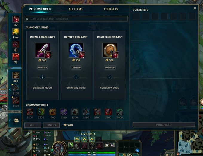 no way league shop turned into mcdonalds