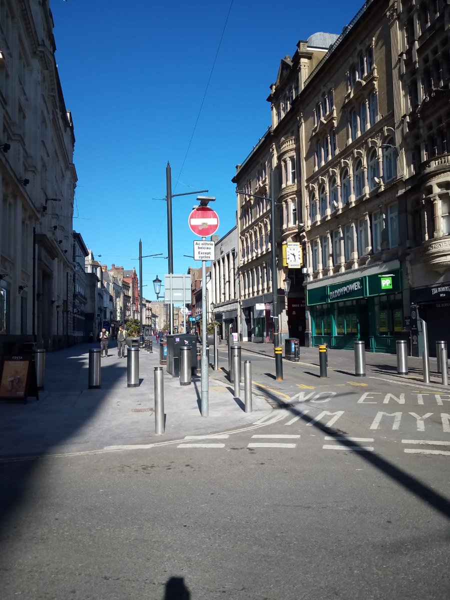 PE_BFS's tweet photo. Huge congratulations to Mrs Thomas & family on completing the @Brynmawr_school #feb50 challenge πππ
And how crazy are these pictures of the city centre on a Wales v England home match day!!π―ππ΄σ §σ ’σ ·σ ¬σ ³σ Ώ @AshSweet6 @WelshRugbyUnion #nevertobeseenagain https://t.co/qDGoHGv8hA
