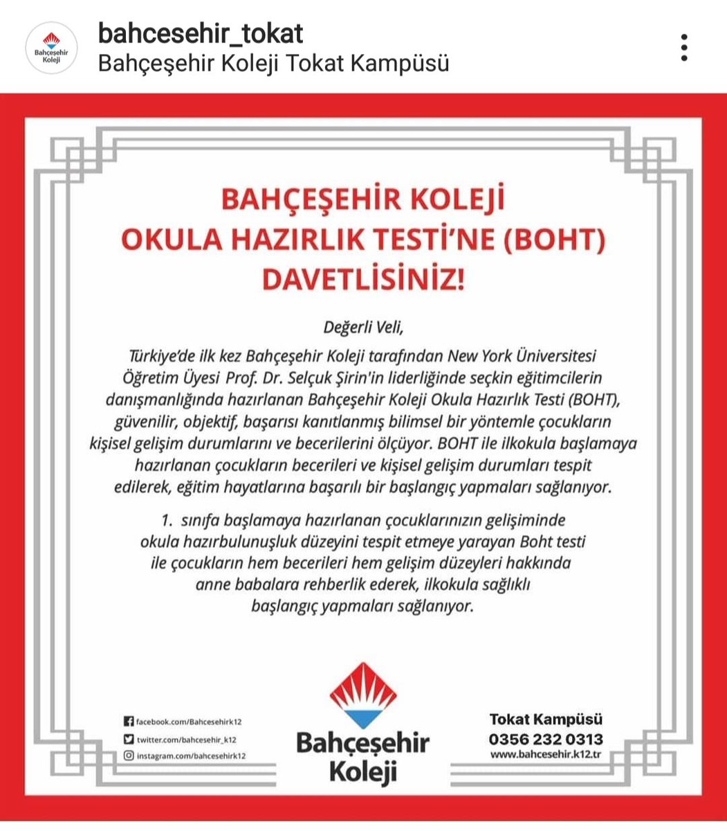 Hasan KÂMİL60 (@hasankml60) on Twitter photo 