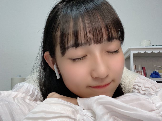 今村麻莉愛のTwitter画像12