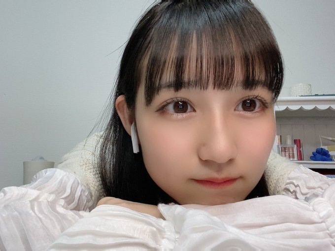 今村麻莉愛のTwitter画像11