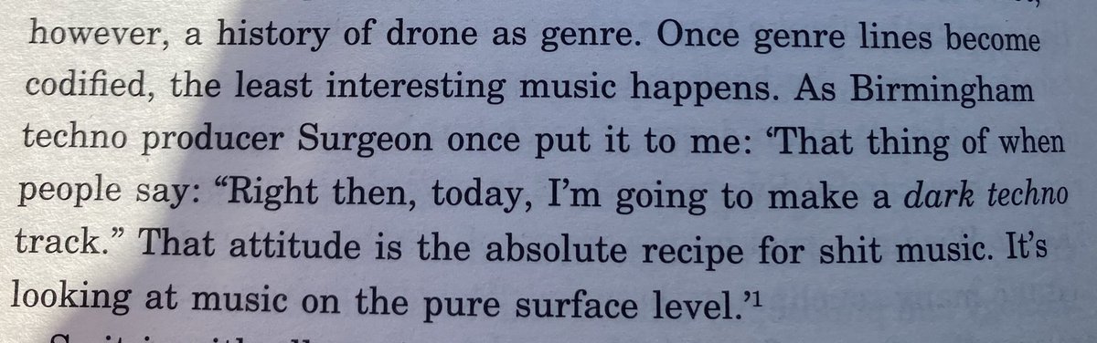 Christian Henson tweet media