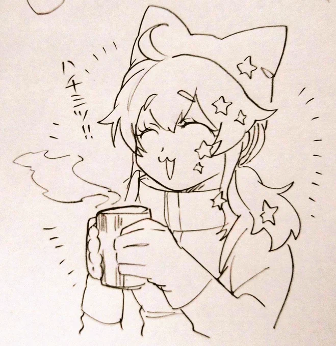 #ナポリ山脈 