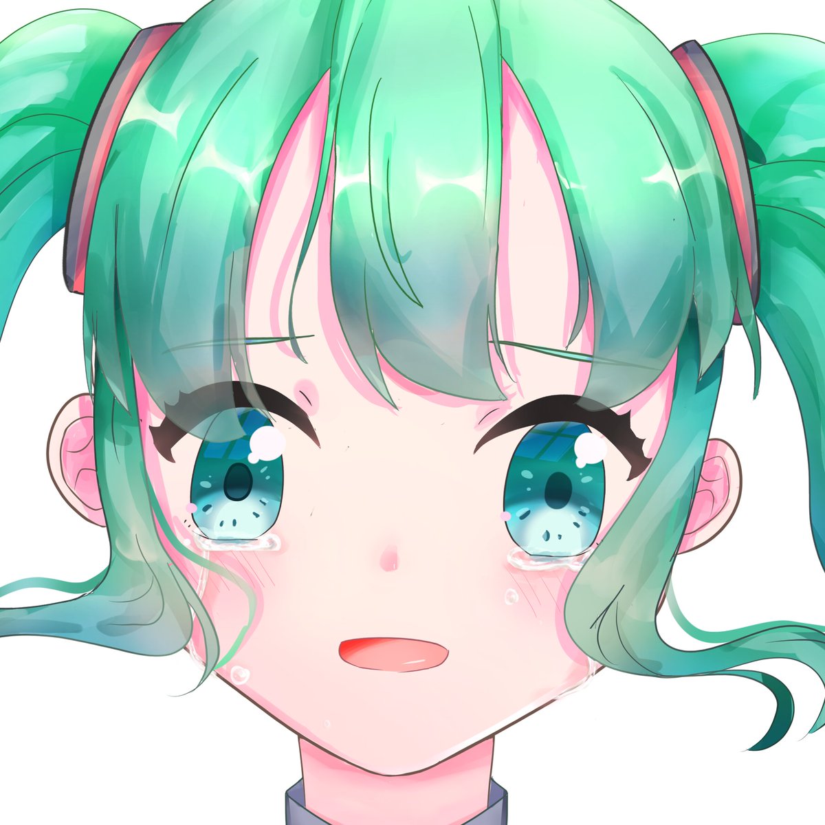 Peru イラスト練習中 初音ミクの消失 初音ミク 初音ミクの消失 イラスト好きさんと繋がりたい Peru イラスト練習中 初音ミクの消失 初音ミク 初音ミクの消失 イラスト好きさんと繋がりたい