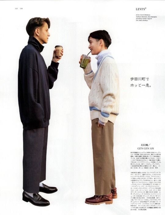 Timberland 3eyeデッキシューズ　モカシン／長谷川昭雄／POPEYE Timberland 3eyeデッキシューズ モカシン／長谷川昭雄／POPEYE - メルカリ