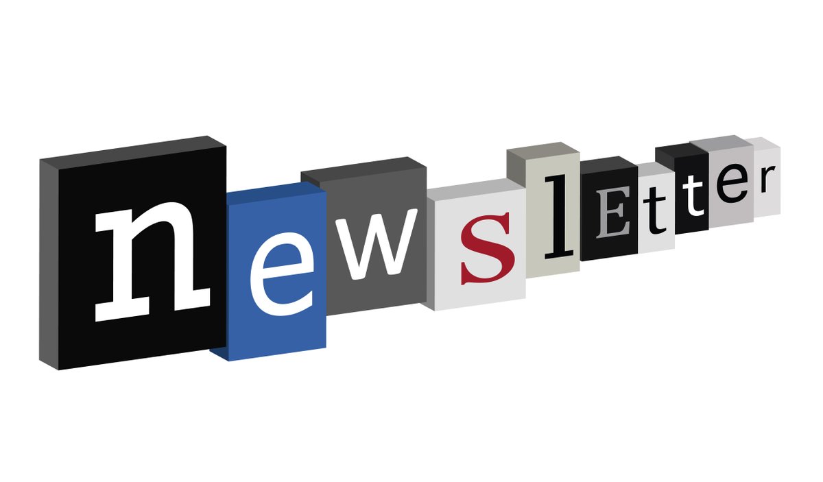 ENP Voice Spring 2021 Newsletter conta.cc/3sAccsO