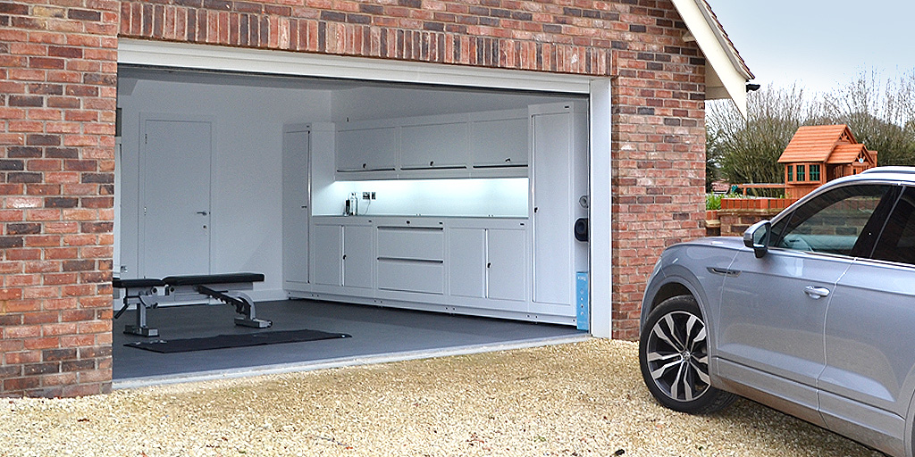 dura_garages's tweet photo. Transform your garage in 2021! ✨🏡Visit https://t.co/dAL2OCyxNi to explore our wide range of quality storage cabinets, available in over 200 colours... to give your space real kerb appeal!
.
#duragarages #transformyourgarage #storageideas #garagedesign #diy #homeworkshop https://t.co/qpI55gY7i3