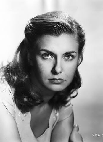 Happy 91st Birthday to 
JOANNE WOODWARD 
